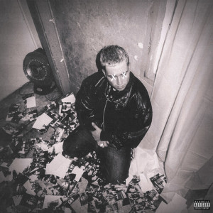 Eslabon Armado的专辑Dame un Chanze (Explicit)
