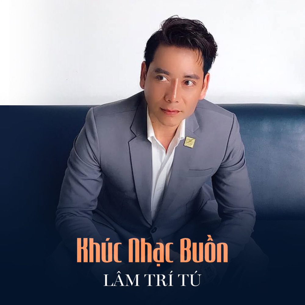 Khúc Nhạc Buồn