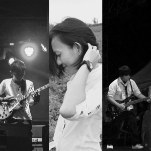 Dengarkan Berdua Bersama lagu dari Tirsa Katili dengan lirik