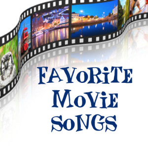 ดาวน์โหลดและฟังเพลง The Notebook (from The Notebook) พร้อมเนื้อเพลงจาก 1930s