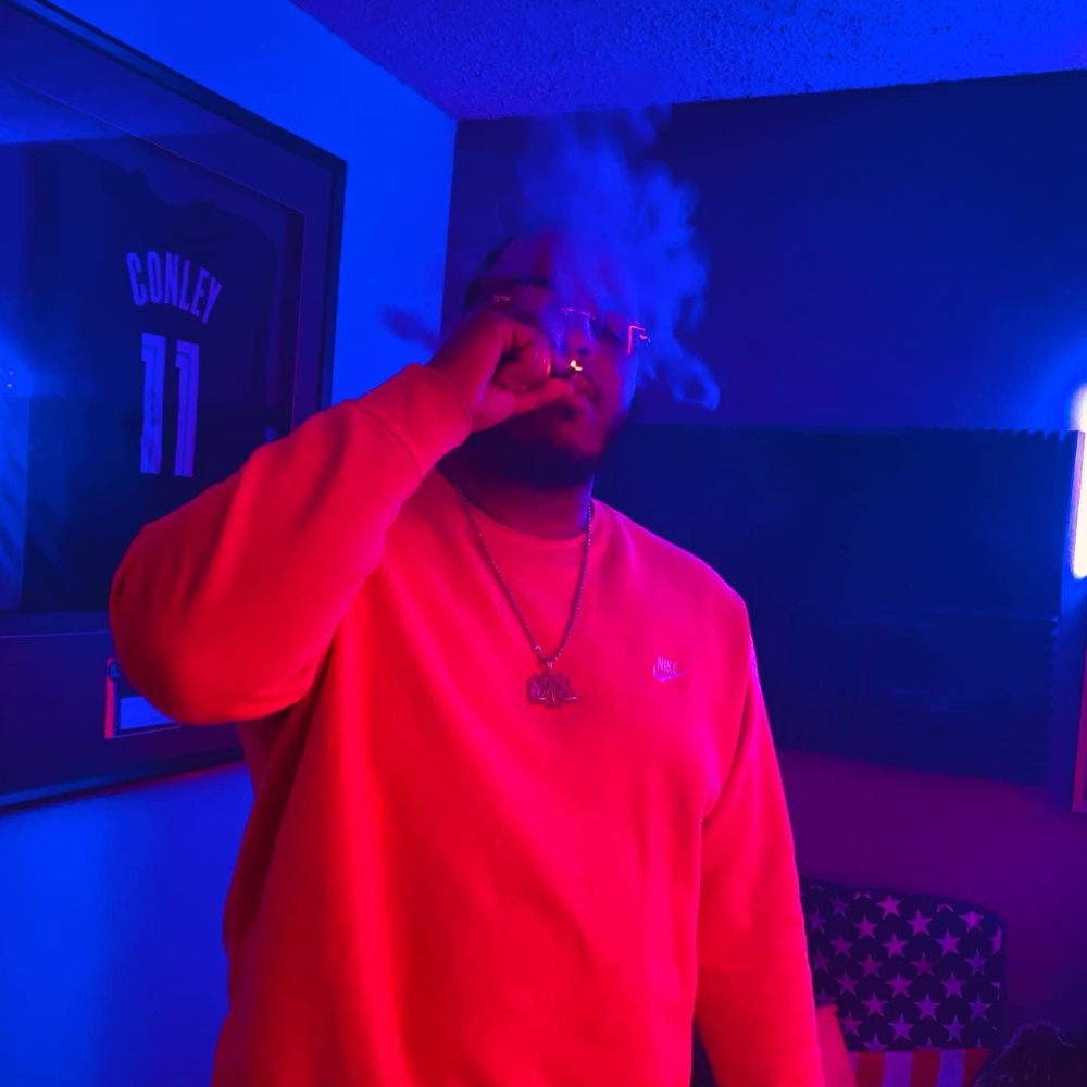 BigBoyWave (Explicit)