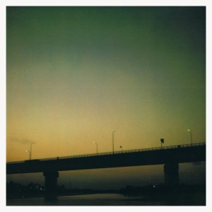 Listen to 夕べの祈り song with lyrics from Haruka Nakamura