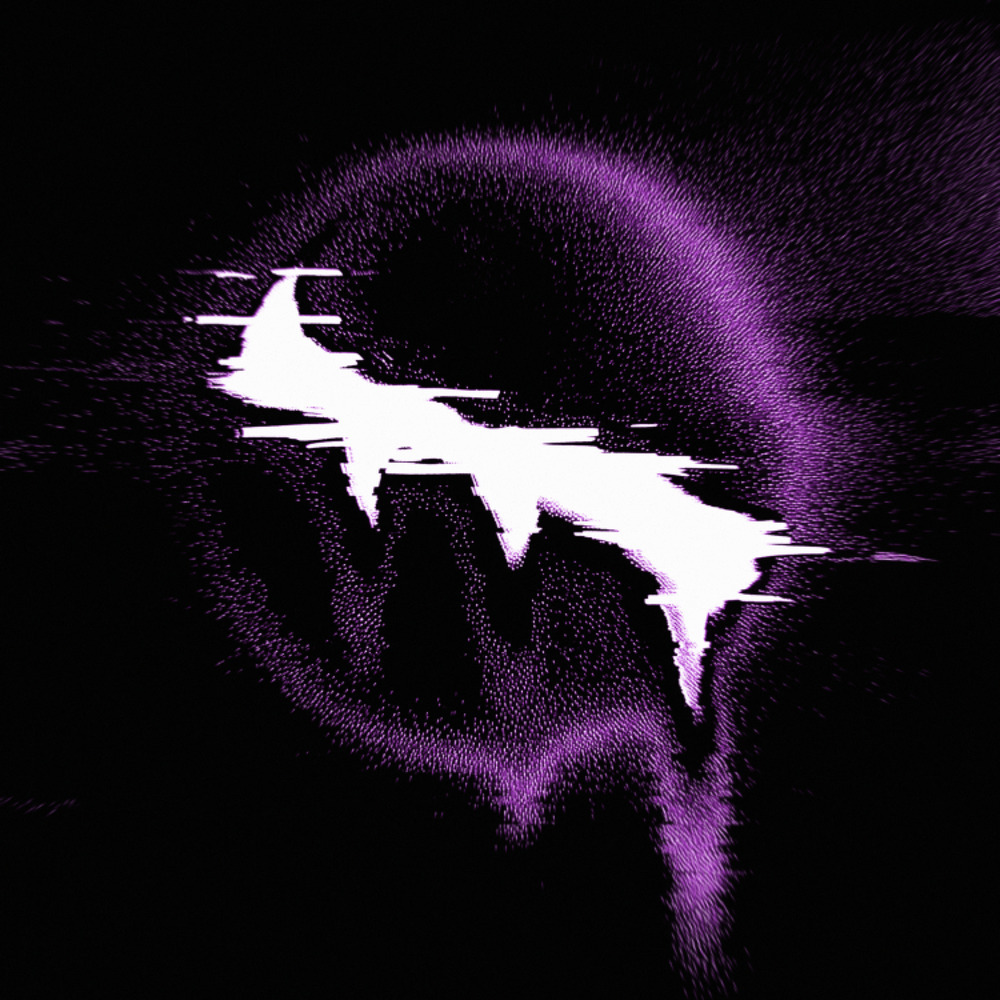 MELODIA ESPECTRAL - Super Slowed (Explicit)