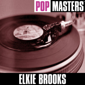 收聽Elkie Brooks的Love Is Over歌詞歌曲