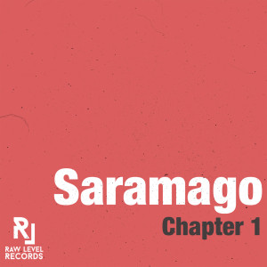 收聽Saramago & Mill T的Menta歌詞歌曲