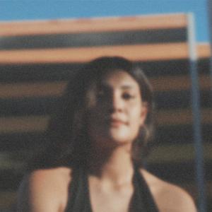 ดาวน์โหลดและฟังเพลง No Rush (feat. Billy Davis) พร้อมเนื้อเพลงจาก Kiana V
