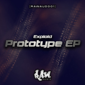 Listen to Railgun song with lyrics from Exploid