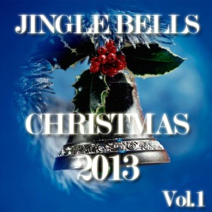 Listen to We Wish You a Merry Christmas song with lyrics from Bill Pinkney