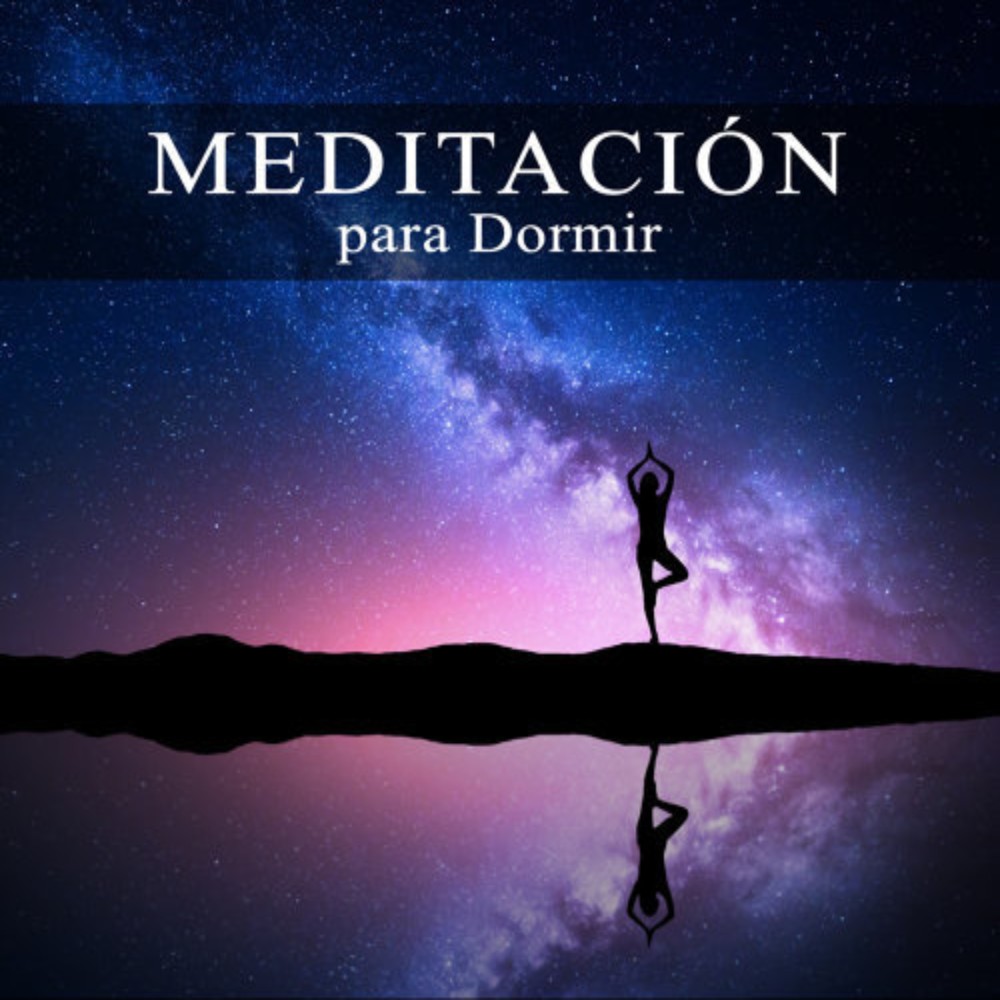 Meditación Para dormir