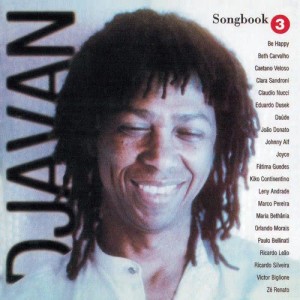 ดาวน์โหลดและฟังเพลง Se พร้อมเนื้อเพลงจาก Be Happy