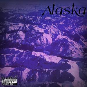อัลบัม Alaska (Explicit) ศิลปิน RST