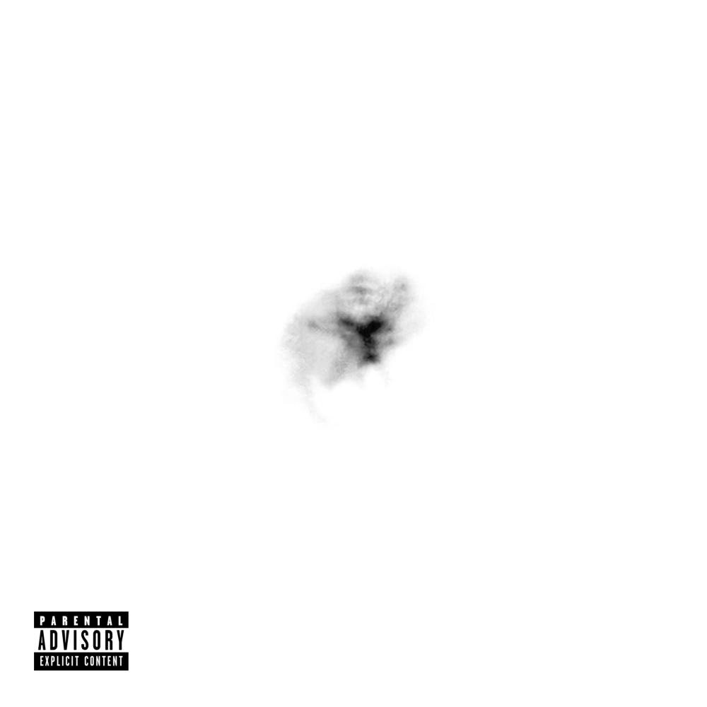 Forte (Explicit)