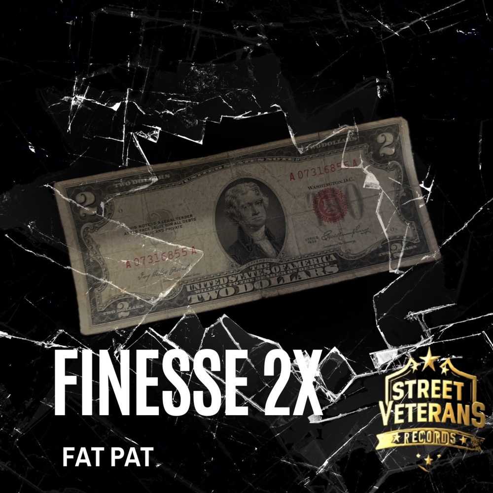 FINESSE 2X (Explicit)