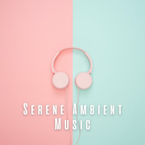收聽Música Instrumental Maestro的Light Sound Sanctuary歌詞歌曲
