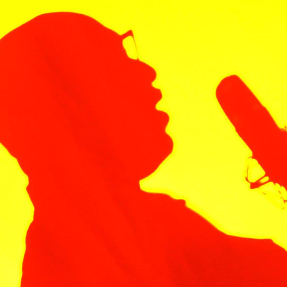Dynomite (Explicit)