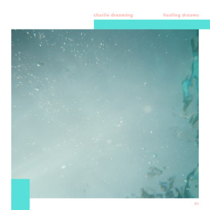 Dengarkan Dream #3 [Energy Wav] lagu dari Charlie Dreaming dengan lirik