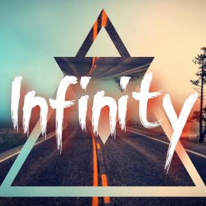 收聽Konrad Mil的Infinity 2019歌詞歌曲