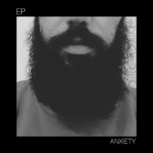 ดาวน์โหลดและฟังเพลง Anxiety พร้อมเนื้อเพลงจาก NessYou