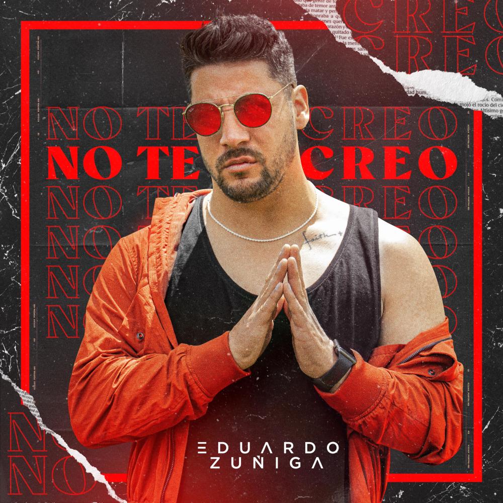 No Te Creo