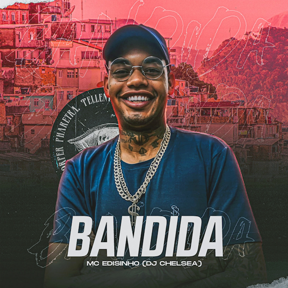 Bandida