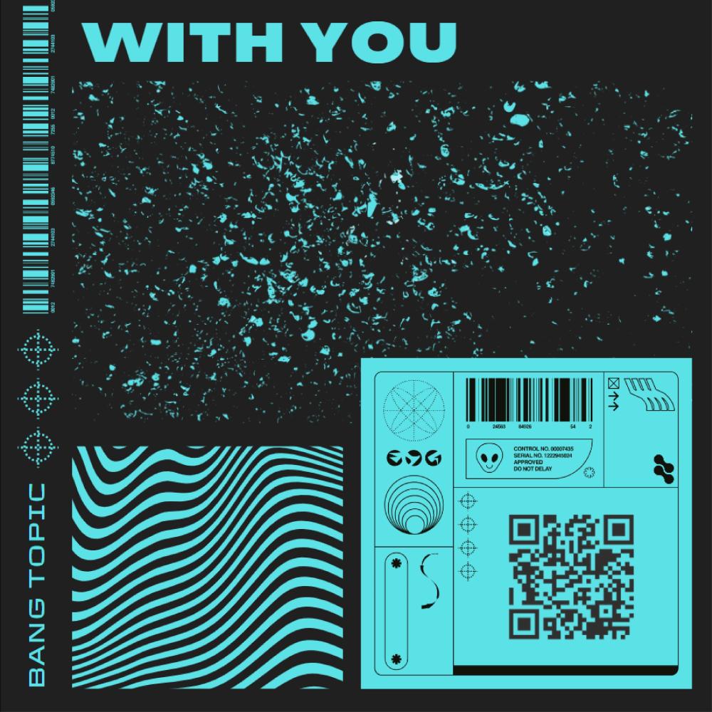 With You