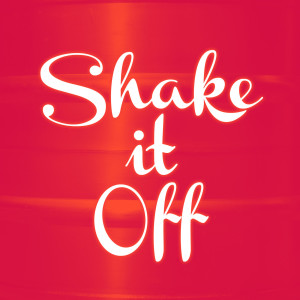 ดาวน์โหลดและฟังเพลง Shake It Off (Taylor Swift Covers) พร้อมเนื้อเพลงจาก Sweet Baby May