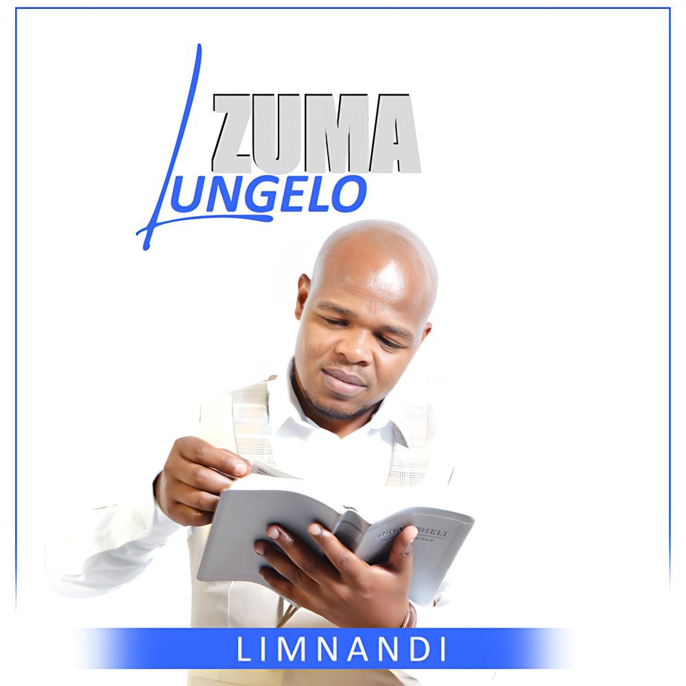 Njalo Njalo