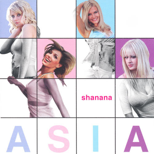 Sha-na-na