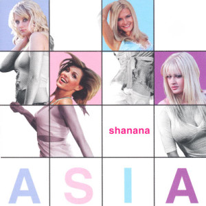 ดาวน์โหลดและฟังเพลง Lasa, lasa พร้อมเนื้อเพลงจาก Asia