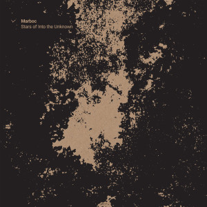 ดาวน์โหลดและฟังเพลง Messier 64 (Original Mix) พร้อมเนื้อเพลงจาก Marboc