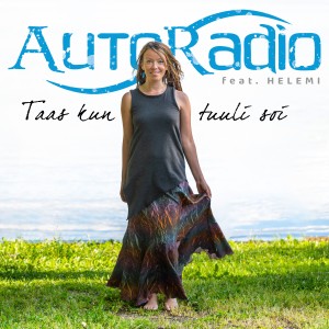 ดาวน์โหลดและฟังเพลง Taas kun tuuli soi พร้อมเนื้อเพลงจาก Autoradio