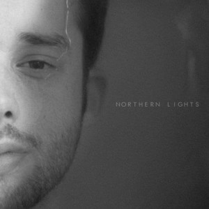 收聽Jaymes Young的Northern Lights歌詞歌曲