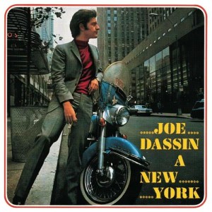 ดาวน์โหลดและฟังเพลง Katy Cruel พร้อมเนื้อเพลงจาก Joe Dassin