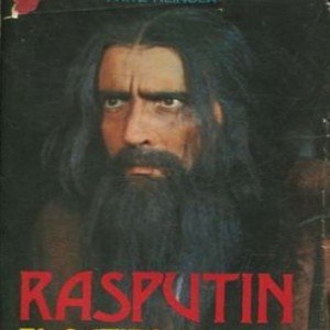 Dengarkan Rasputin lagu dari Tik Tok dengan lirik