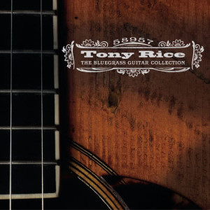 ดาวน์โหลดและฟังเพลง Misty Morning พร้อมเนื้อเพลงจาก The Bluegrass Album Band