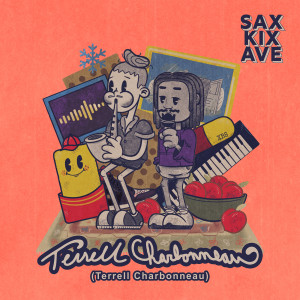 Listen to Bee Pollen (Explicit) song with lyrics from SaxKixAve