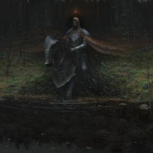 Listen to MANUSCRIPT (Explicit) song with lyrics from INTERWORLD