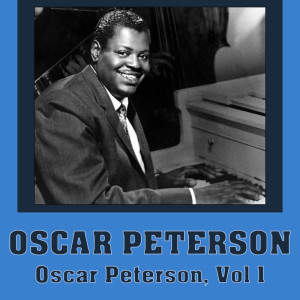 Dengarkan Tea For Two lagu dari Oscar Peterson dengan lirik