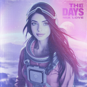 อัลบัม The Days ศิลปิน Mia Love