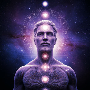 ดาวน์โหลดและฟังเพลง Restoring the Heart’s Energy พร้อมเนื้อเพลงจาก Brief Moments