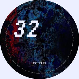 Listen to My New Orbit song with lyrics from Demenz