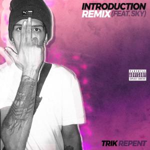 Introduction Remix (Trik Remix) (Explicit)