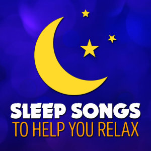 ดาวน์โหลดและฟังเพลง Rest พร้อมเนื้อเพลงจาก All Night Sleep Songs to Help You Relax