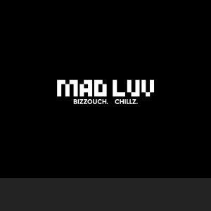 Listen to Mad Luv song with lyrics from Bizzouch