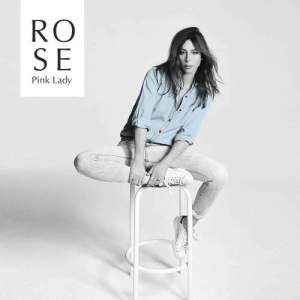 ดาวน์โหลดและฟังเพลง Pour être deux พร้อมเนื้อเพลงจาก Rose