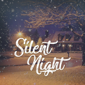 Dengarkan Silent Night lagu dari Restoring Hope Worship dengan lirik