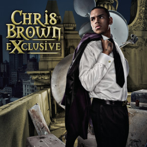 ดาวน์โหลดและฟังเพลง Help Me (Main Version) พร้อมเนื้อเพลงจาก Chris Brown
