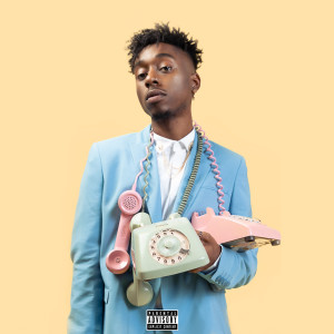 ดาวน์โหลดและฟังเพลง Lonely Love (Explicit) พร้อมเนื้อเพลงจาก j.scott