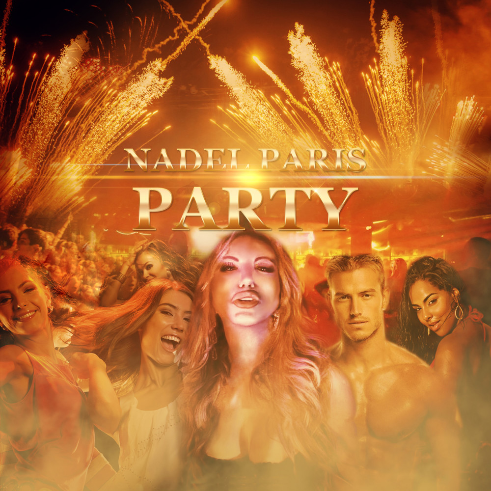 Party (v1.0)