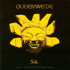 ดาวน์โหลดและฟังเพลง King Arthur พร้อมเนื้อเพลงจาก Ougenweide